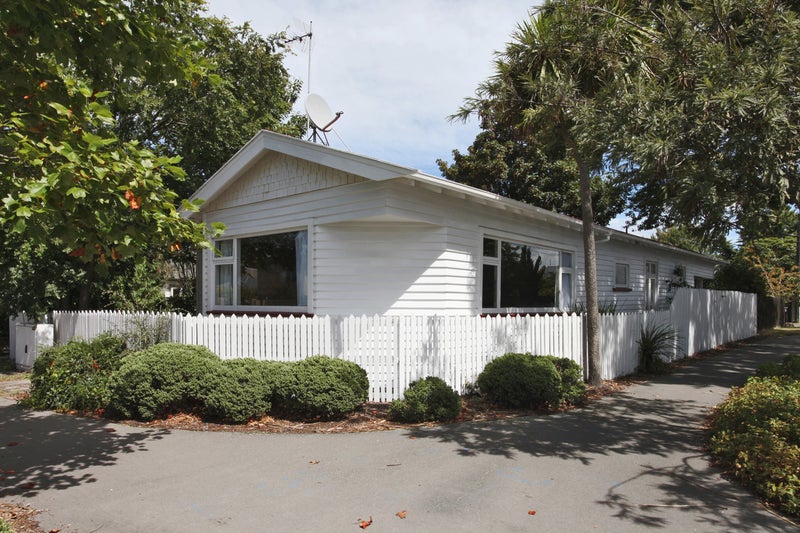 47 Bryndwr Road, Fendalton, Christchurch - Carousel 2