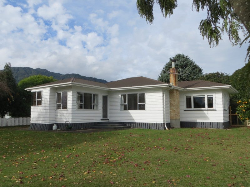 3 Hanna Street, Te Aroha, Te Aroha - Carousel 2