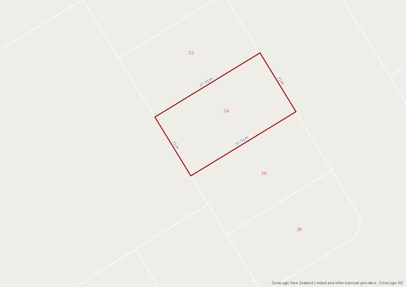 0 Grandvue Dr, Twizel - Carousel 11