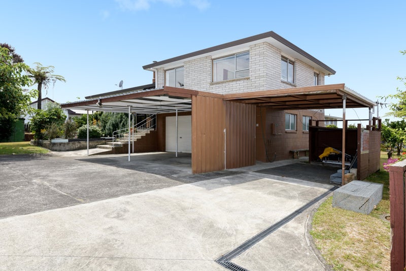 9 Tupaea Place, Otumoetai, Tauranga - Carousel 16