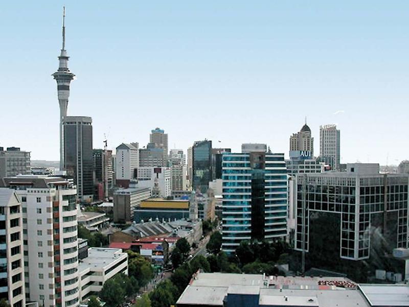 11E/15 City Road, Auckland Central, Auckland - Carousel 4