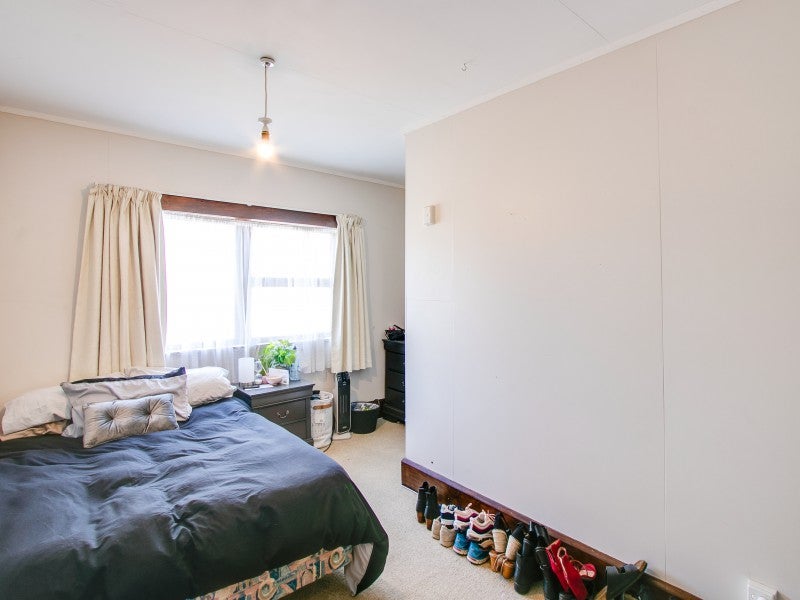 101 Wellesley Road, Napier South, Napier - Carousel 13