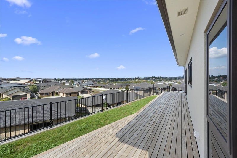 229D Baverstock Road, Grandview Heights, Hamilton - Carousel 2