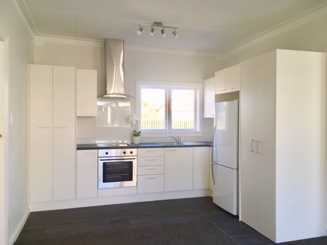 19 Ashton Terrace, Castlecliff, Whanganui - Carousel 2