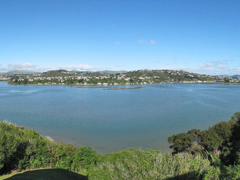 40 Penryn Drive, Camborne, Porirua - Carousel 2