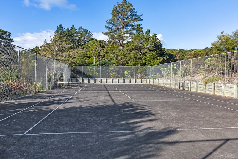 57 The Crescent, Waipu, Langs Beach - Carousel 11