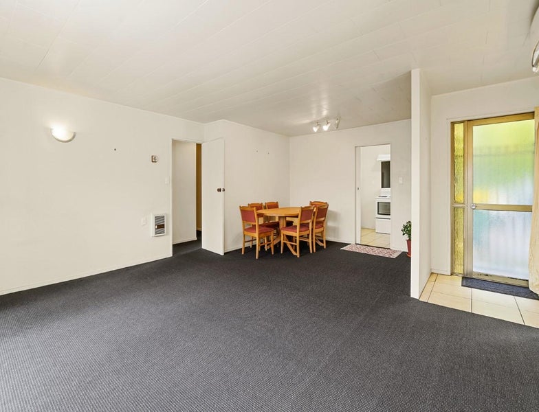 12C Ann Street, Victoria, Rotorua - Carousel 2