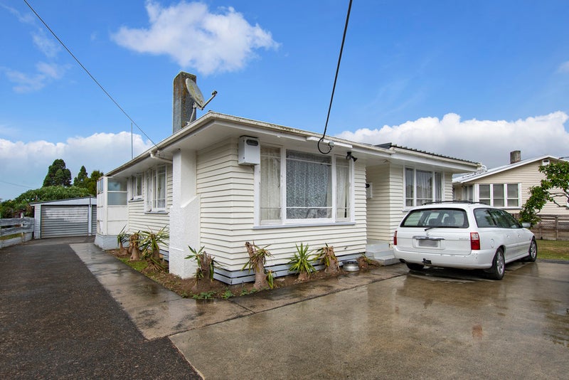 16 William Jones Drive, Otangarei, Whangārei - Carousel 1