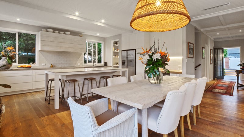 20 Hauraki Road, Hauraki, Auckland - Carousel 2