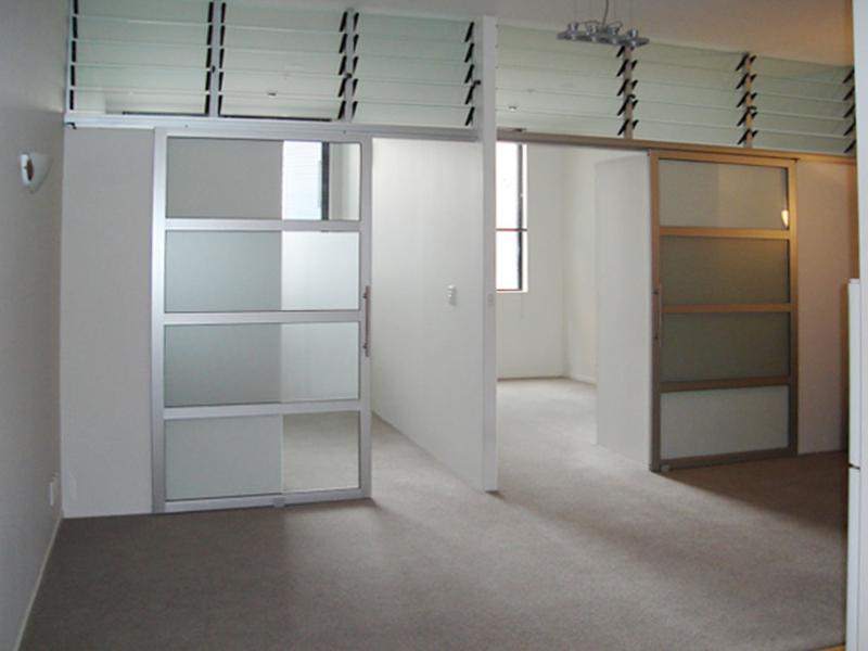 6D/99 Anzac Avenue, Auckland Central, Auckland - Carousel 2