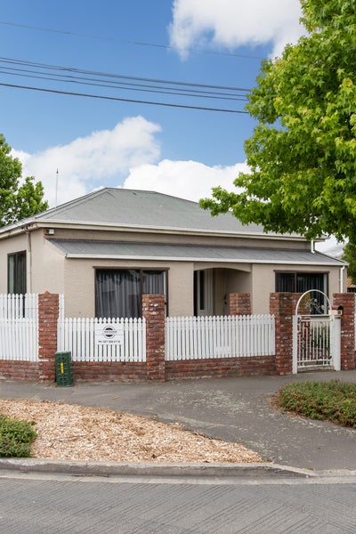 50 Hastings Street West, Sydenham, Christchurch - Carousel 17