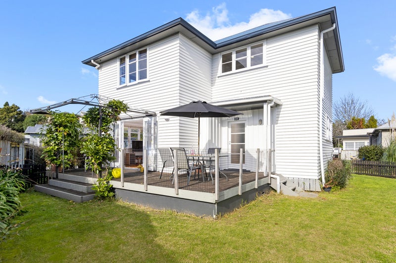 29G Harrisfield Drive, Hairini, Tauranga - Carousel 1