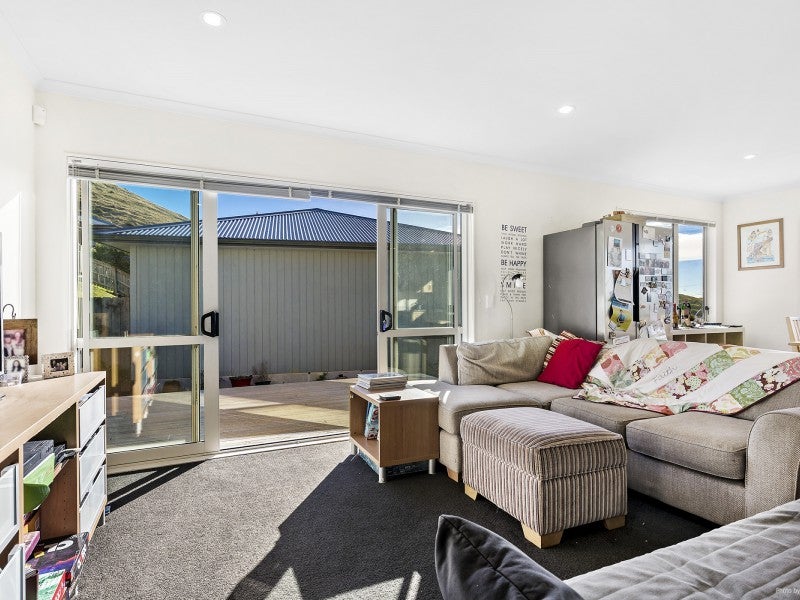 107 Mclintock Street, Johnsonville, Wellington - Carousel 2