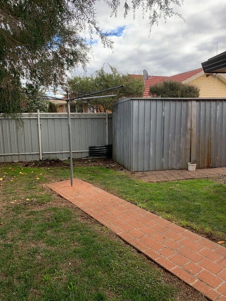 15 Rogers Place, Fairview Downs, Hamilton - Carousel 15