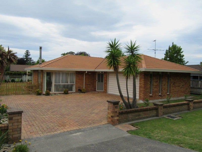 105 Riverside Road, Whataupoko, Gisborne - Carousel 1