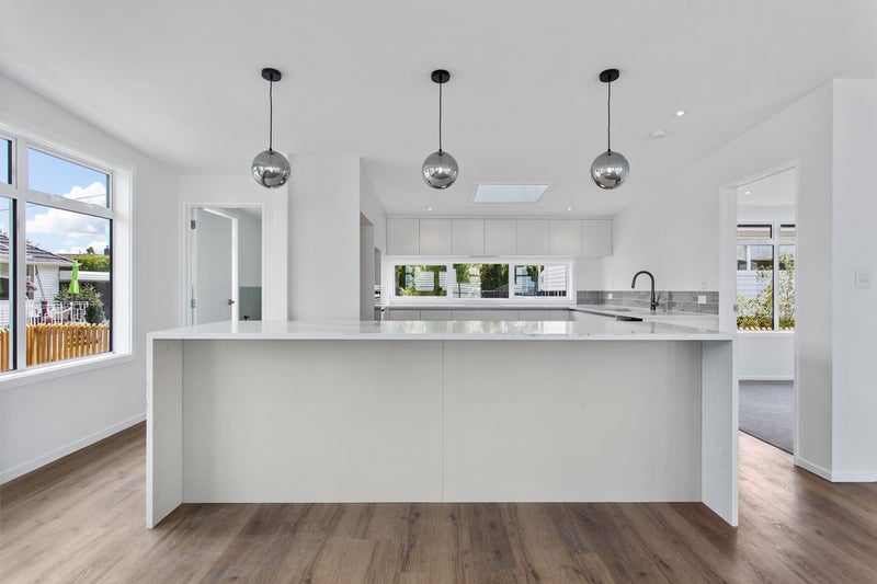 281 West Tamaki Road, Wai o Taiki Bay, Auckland - Carousel 2