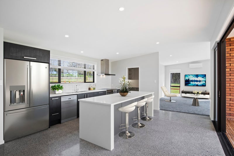 80 Brewster Road, Tuakau - Carousel 2