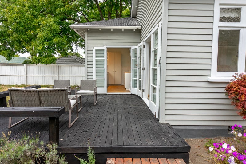 30 Severn Street, St Albans, Christchurch - Carousel 20