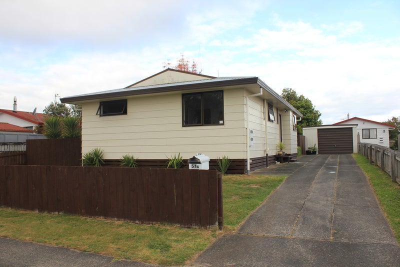 51A Lloyd Drive, Nawton, Hamilton - Carousel 11