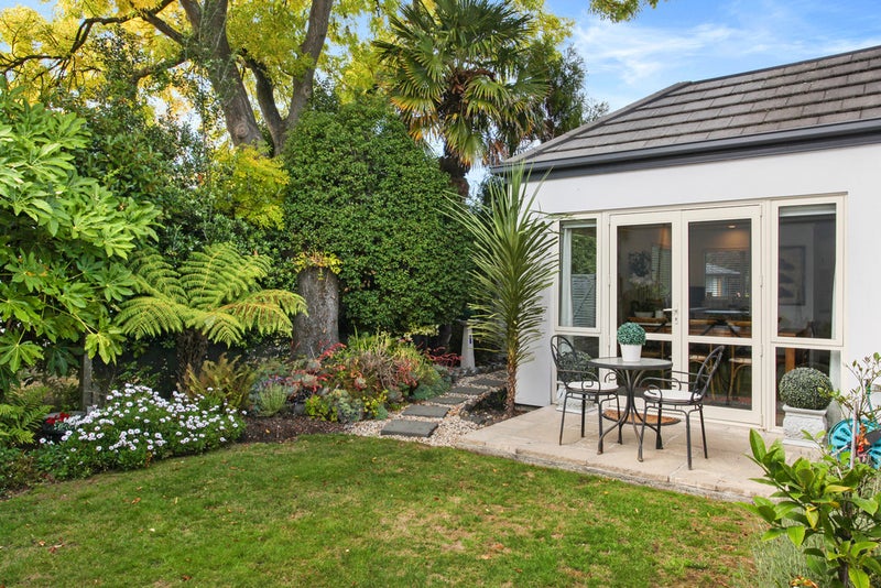11 Buxton Terrace, Saint Martins, Christchurch - Carousel 14