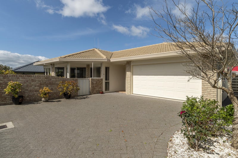 9B Lilac Place, Otumoetai, Tauranga - Carousel 15