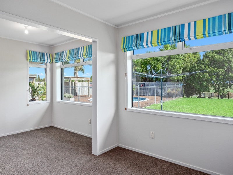 61 Jones Road, Whakatane - Carousel 26