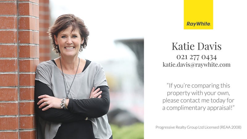 85 Miller Street, Georgetown, Invercargill - Carousel 17