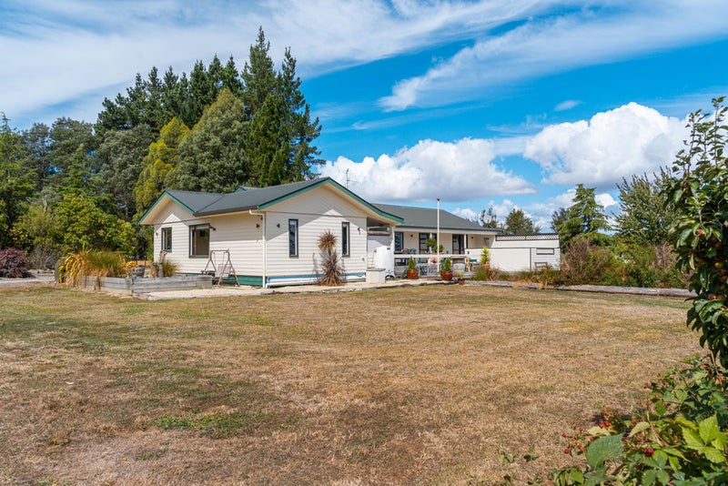52B Southey Road, Masterton - Carousel 1