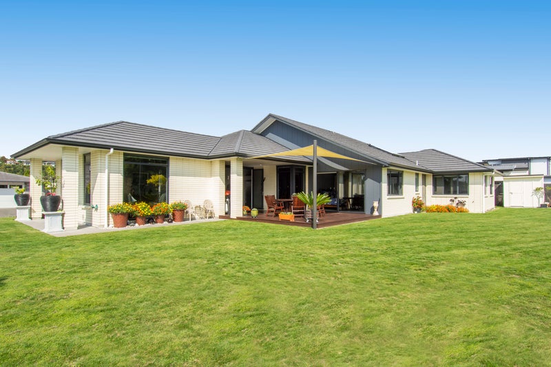 30 Double Bay Road, Pyes Pa, Tauranga - Carousel 2