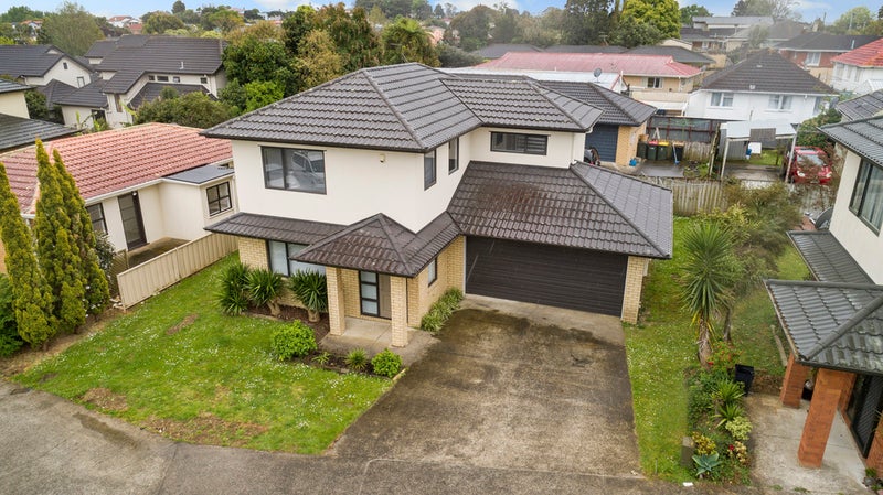 5/35 Pah Road, Papatoetoe, Auckland - Carousel 2