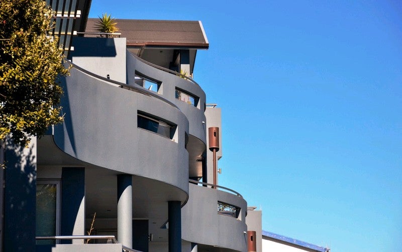 2/331 Wakefield Quay, Stepneyville, Nelson - Carousel 2