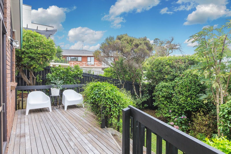 85 Vale Road, St Heliers, Auckland - Carousel 2