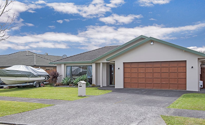 5 Nier Place, East Tamaki Heights, Auckland - Carousel 2