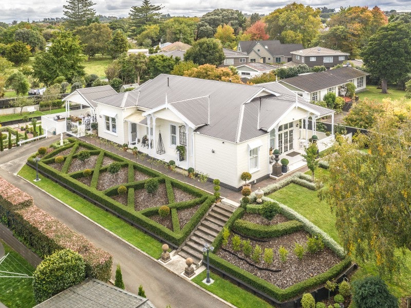 147 Great North Road, Otamatea, Whanganui - Carousel 1