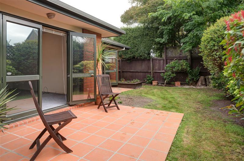 61A Brodie Street, Ilam, Christchurch - Carousel 2