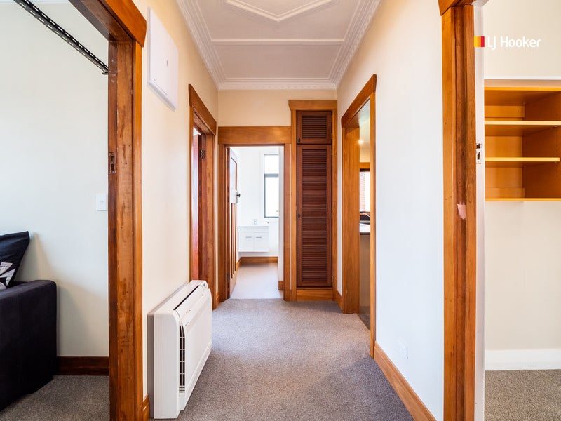 299 Main South Road, Green Island, Dunedin - Carousel 2