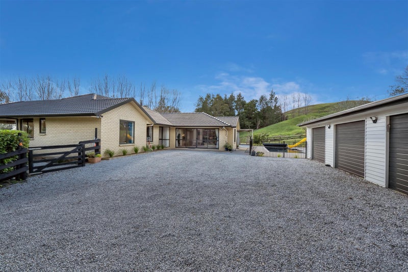 79 Adams Road, Wainui, Rodney - Carousel 2
