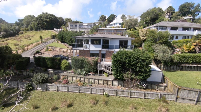 57A Ngahere Drive, Horahora, Whangarei - Carousel 15