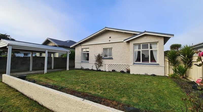 109 Selwyn Street, Appleby, Invercargill - Carousel 1