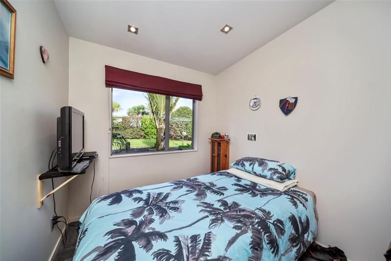 82 Mawhitiwhiti Road, Normanby, Hāwera - Carousel 35