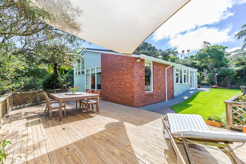 A/59 Pekanga Road, Normandale, Lower Hutt - Carousel 26