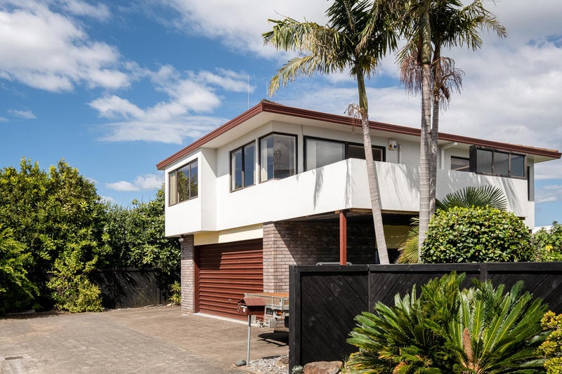 5 Finlowe Way, Otumoetai, Tauranga - Carousel 2
