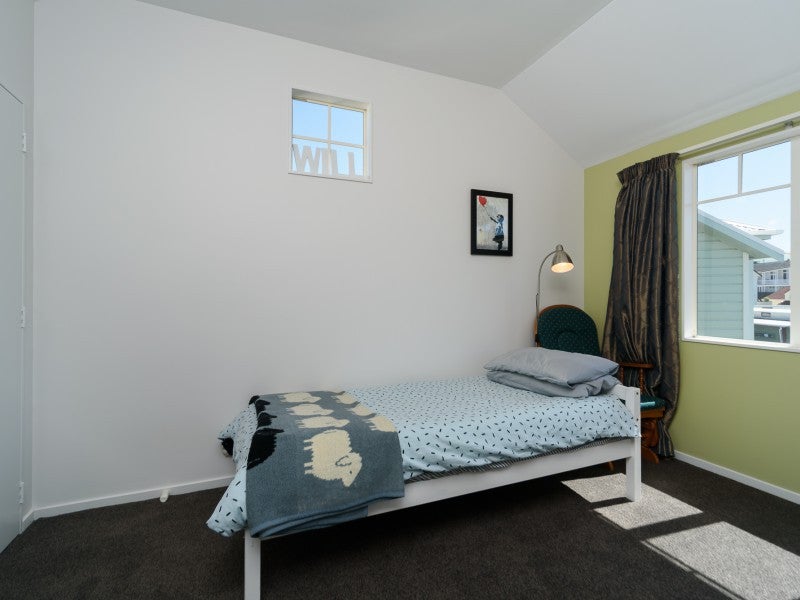 5/10 Colombo Street, Newtown, Wellington - Carousel 11