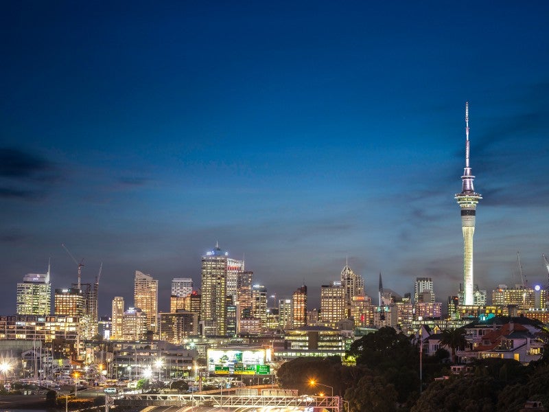 12 Ring Terrace, Saint Marys Bay, Auckland - Carousel 1