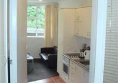 3A/120 The Terrace, Wellington Central, Wellington - Carousel 8