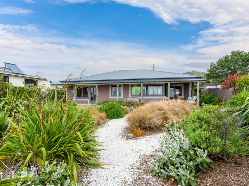 152 Rarangi Beach Road, Rarangi - Carousel 1