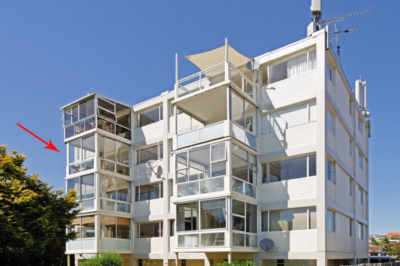 3/10 Tagalad Road, Mission Bay, Auckland - Carousel 26