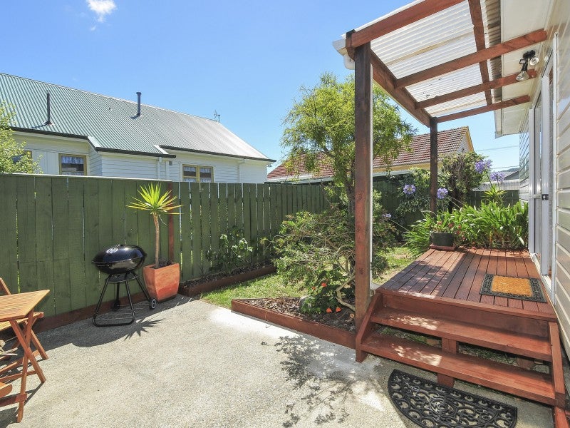 2/78 Naenae Road, Naenae, Lower Hutt - Carousel 20