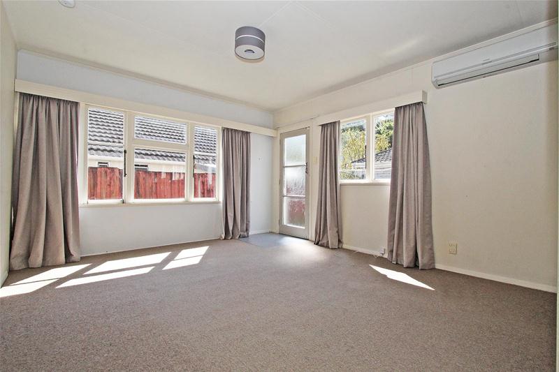 2/77 Brook Street, The Brook, Nelson - Carousel 2