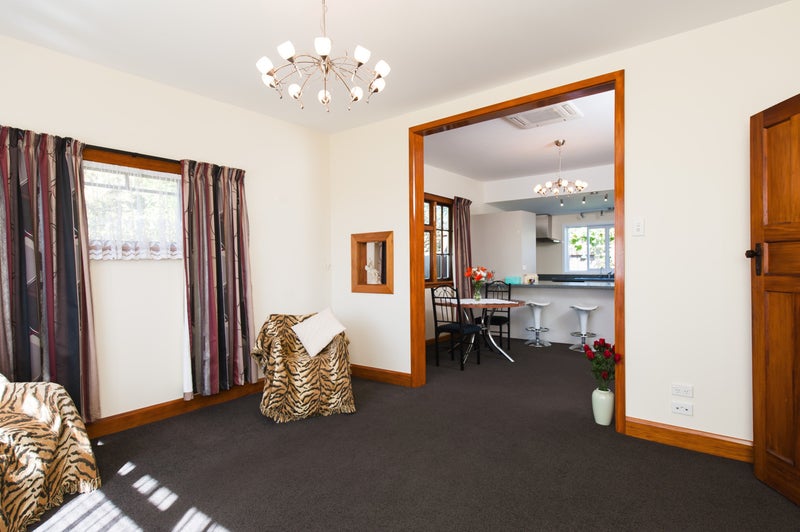46 Harrow Street, Phillipstown, Christchurch - Carousel 2